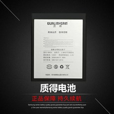 1410575d04726ce9d5f81afa0fc062a2400d9fcf0ff8cb7b02157c45b6f4.jpg
