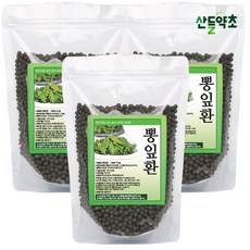 하오마을 프리미엄 수제김부각 - 들깨김부각 100g 8개 상품 이미지