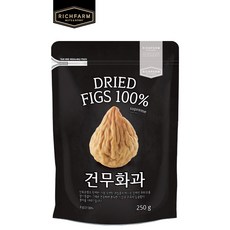 건무화과, 3개