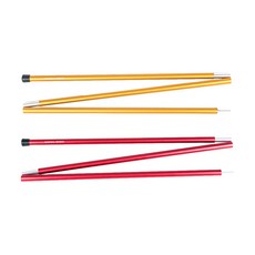 미니멀웍스망고쉐이드