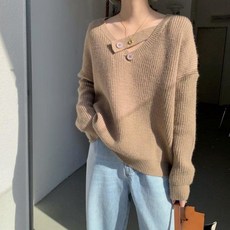 aba3ae964126c01459991b7a8795b446b367ef315cd1b109a0f62c6f4488.jpg
