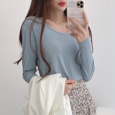 775d7f642404babaa238ce7bca406d7c24b8585c849bf85fd5b3b9697ee4.jpg