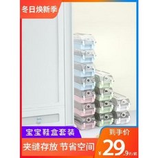 3ea7fad7718e7e0a1410993b095c3c848d8cbd8f4ce78b8048105194a82a.jpeg