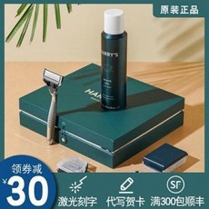 8c2aacea44093e46c39a37f31c23c7c22dde3b161d11b752e6b3257c82af.jpeg
