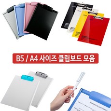 8c3cd521ea5450972bf35db4c90a42bedfb35b014339f7762b508a4f9ff5.jpg