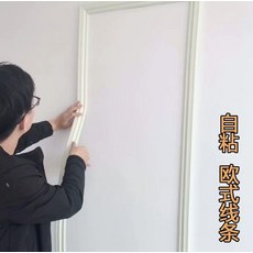 0ada4b1caf55ab23d781372d11e374776a31b4755e4a9415a828b8c9e036.jpg