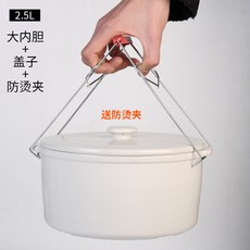 84a71a0c151c5288fe1831e64745b3eec1d658226871c99983ceaf93555f.jpg