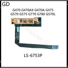 ls9ax