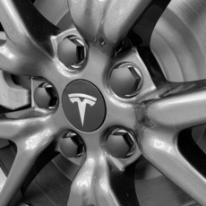 부가부폭스휠캡