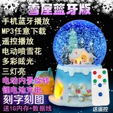 8f0de1a186c132372c67fc2c5463066306a7a697cbc3c8949f29f435b6f3.jpg