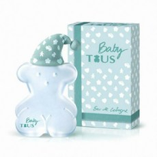 베이비토스 EDC 100ml