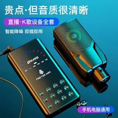 4178654ee239eff4462f7f0186cf240fcc8c5057e401db1f148056df87ff.jpg