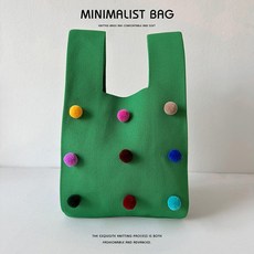 찰스앤키스가방 TOP01