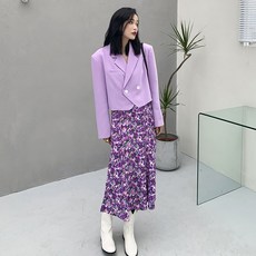 3b5bd0bb55a410e7dc833e7c26ca6aa041a9336fe66de3f802ae0c807afd.jpg