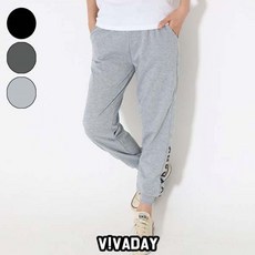 7ce525edc43a158c11f2d1c02d3806ac7e8d876bc4da707a5c9f839e1fbf.jpg