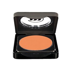 242b4ada71edc7ca2a46ca3a079017e7f5ee268984e66c8dbc51b8c04b91.jpg