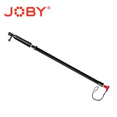 9e008bab82fc3bac77b289b889c8a3698c0420f3fe930f7c569b6073aadc.jpg