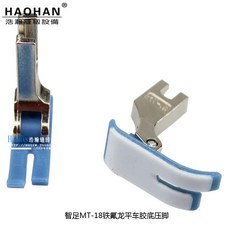 aaf43dab4e2bf4755c24dc442496e5ee5f5c40cdfecf463552eb704b2778.jpg