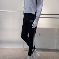 eb84ebdf9d39c6aae1f6e5a23907ff07d2ee53d1586c9bc524f9a130e7be.jpg