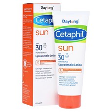 데이롱애프터선