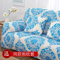 1da5a6222cf0087031219b26b9ef5f7d65e3e84d280b7fb451b8226936ea.jpg