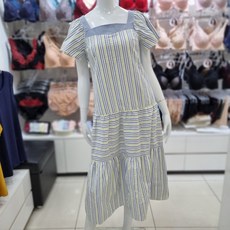 비비안원피스