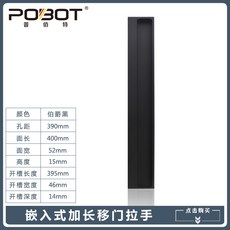 715fc92532f8ac60d0b20e819cd9b52f6f65eca03a6e2d11907b4ed65c63.jpg