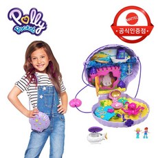 96e6af516d191d82b3efb4fe8773bbe70e5b872a19ba14c3df9105f3ed72.jpg