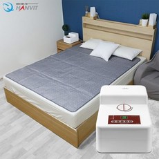 a40efa5d1280bc01695acf1a8ab09bfac33a50ddad9b10f39c5839209880.jpg