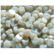 레트로 래커 씰링 백 펠렛 초대장 봉투 손 계정 선물 씰 장식 500g, zhuguanglv, 1개