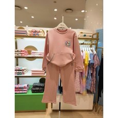 티파니하드웨어팔찌