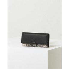 여성닥스장지갑