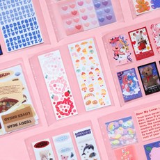 a0d26816ceb5ec33fbc5b3722ca7acd991a1d2605e8fdf4677ddc890ddcb.jpg
