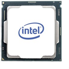 Intel BX80684I99900KF 인텔 코어 i99900KF 데스크톱 프로세서 8코어 최대 5.0GHz 터보 잠금 해제 그래픽 없이 LGA1151300 시리즈 95W, 9700K + 추가 설치형 그래픽 필요 - i99900k