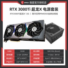 8e43016a1d6683c52393e4d2681e736fb6a5054f1bc826511ee58f7e4389.jpg