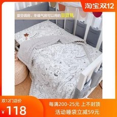 180f7a8c42b8f873651a1b0e95b6de19d1398f1fa3969037bf3703fa0df2.jpeg