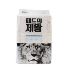 위드맘산양제왕100