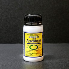 26fd7b0b1ce49e18beaa18886a1ad38807c9b990c2e17c9aca2174ba7585.jpg