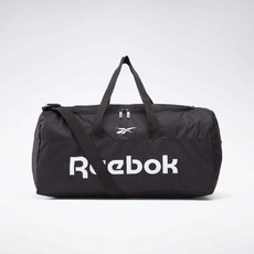 [현대백화점][reebok](GP0170) 리복 남여공용 스포츠 가방, 없음