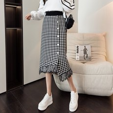 모바일냉각채그