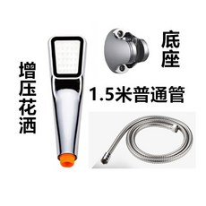 db0bb917c046cc82bcde8d86a7154f0b457db6c4090fce6422cebc5ef58c.jpg