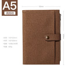 a26c1d6647180dc1f67cbac6dcb6c9db2f2cd0833daddd58a3cd3a907663.jpg