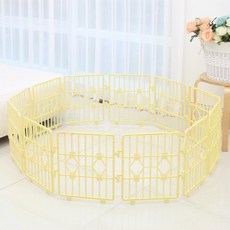 ff815c5b6b98a58a3a0f820226f13743d5ddc1ec758d88f1827544080ceb.jpg