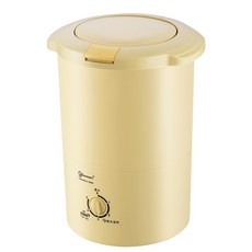 탈수기8kg