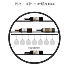 5bc75c45cf3db0ebee55aab498e75b7e6008a72be4fa5e876ea4778b1ca0.jpg