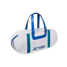 쩡민턴 요넥스 배드민턴가방 2단 BA31WAEEX, 미드나잇