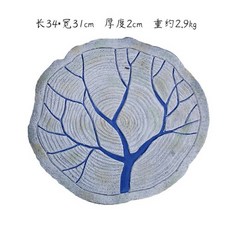 자연석타일가격