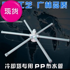 1d329df394d9cc60991f84bc573244ab07c03f2310a078ebb1368812975d.jpg