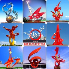 웨이브루미너스2