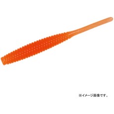 dbf78dd5b86e9415c61c63be988e5c51049ff2a2ed0f6c57ed01d43cc5d6.jpg